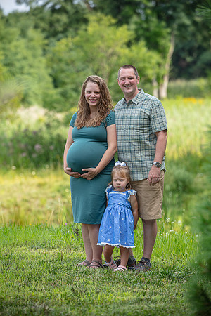 Stevens Family Maternity_0024