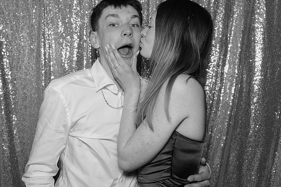 Montana Photobooth Pictures_0094