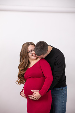 Maternity_0060