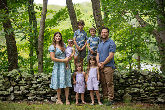 Jaimes Family_0019