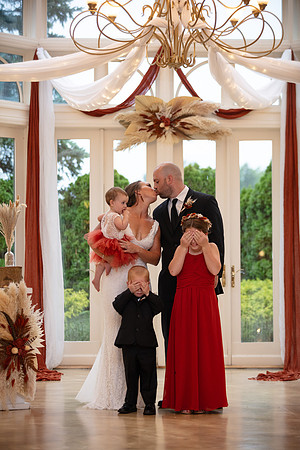 Murphy Wedding_0159