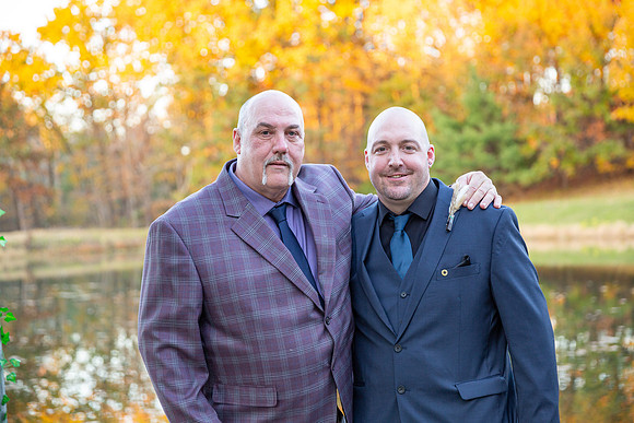 Dolan Wedding_0323