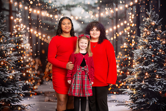 Smith Family Holiday_0023