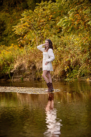 Karleigh Medins_0107