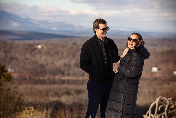 Engagement Portraits_0035