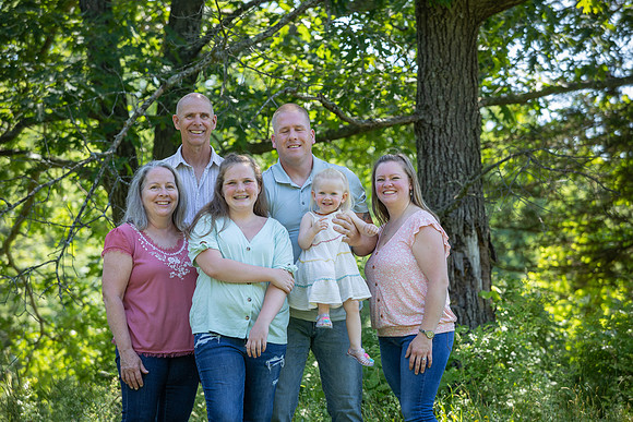 Rochler Family Portraits_0151