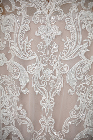Smith-Herzing Wedding_0005