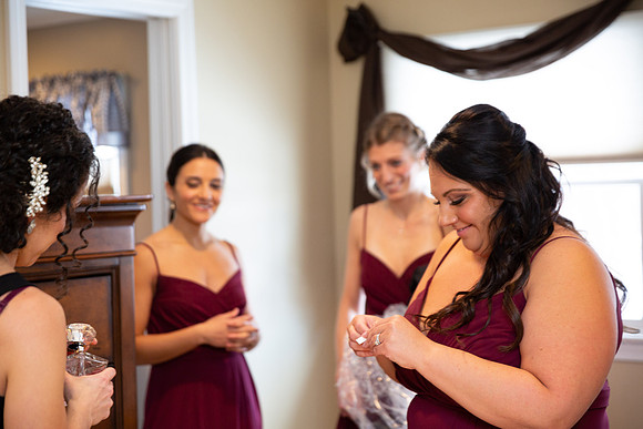 Sweet Wedding_0116