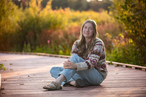 Emma Holmberg_0047