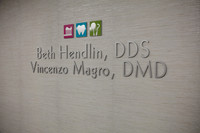 Dentist_0006