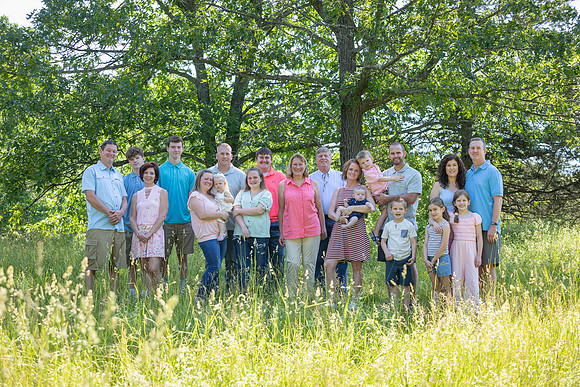 Rochler Family Portraits_0034