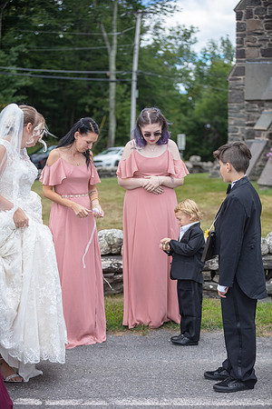 Smith Wedding_0082