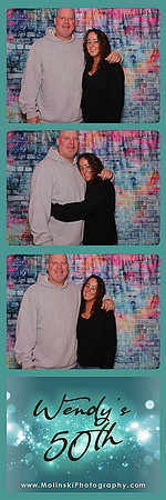 Wendy's 50th_Strips_0041