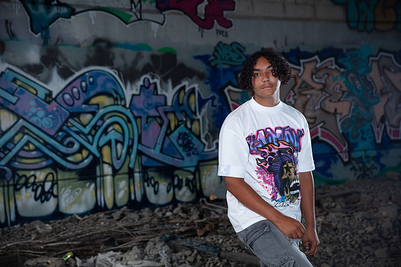 Tristan Merante_0050