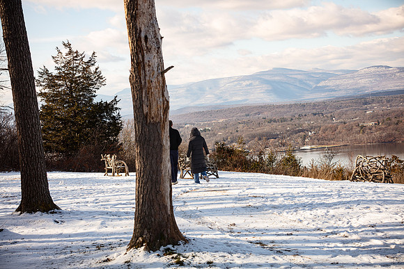 Engagement Portraits_0005