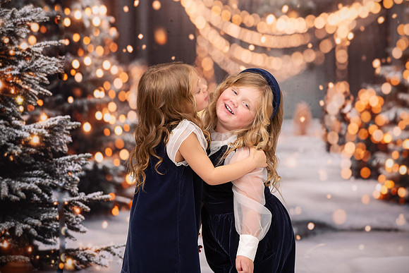 Family Holiday Portraits_0041