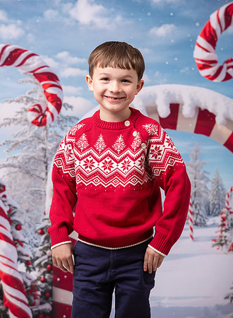 Holiday Portraits_0018