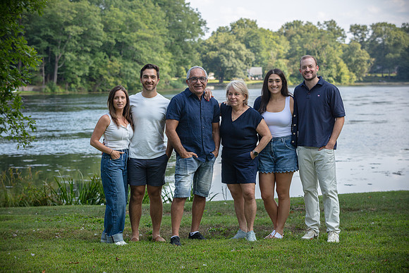 Family Portraits_0001