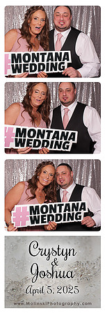 Montana Photobooth Prints_0064