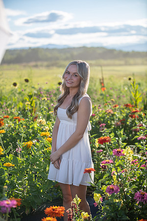 Alyssa Popow_0052
