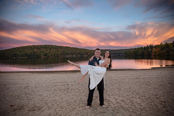 Engagement_0213
