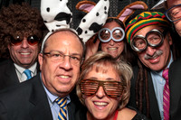 Kellert Photo Booth_0010