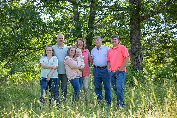 Rochler Family Portraits_0055