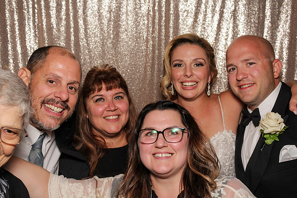 George Photo Booth Pictures_0095