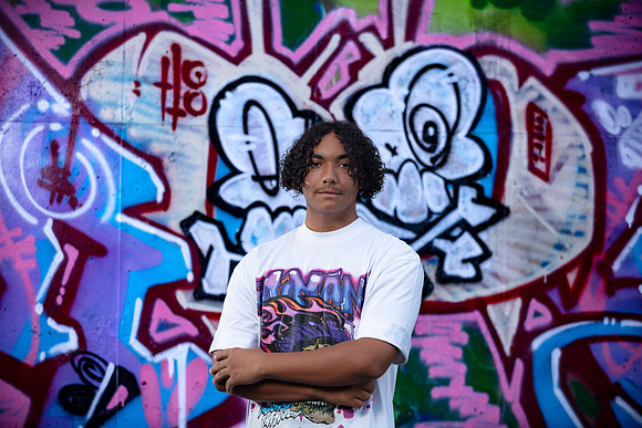 Tristan Merante_0035