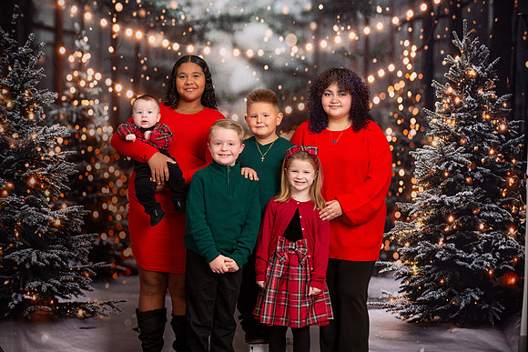 Smith Family Holiday_0061