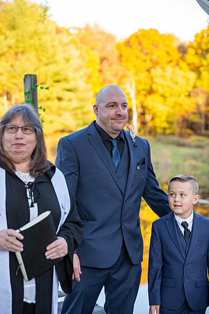 Dolan Wedding_0042