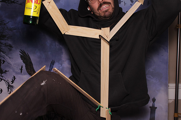 Photo Booth Pictures_0159