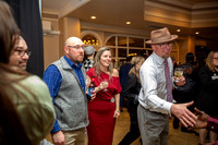 Ginsbergs Employee Recognition Night_0018