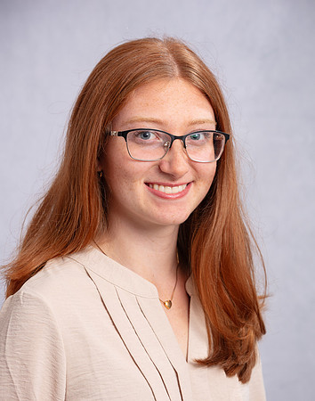 Emily Gaylord_0129