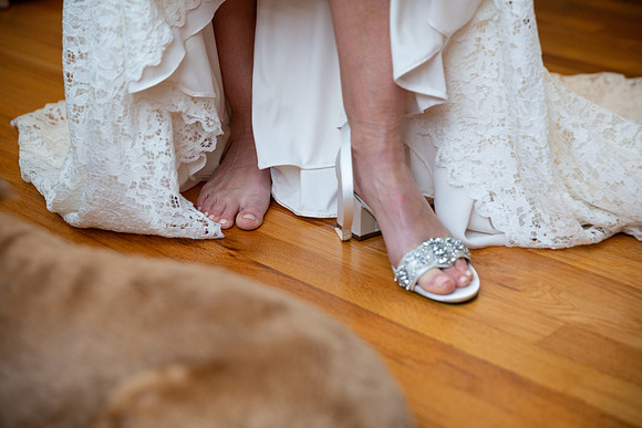 Sweet Wedding_0159