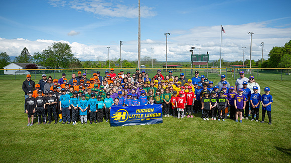 Hudson Little League_0230