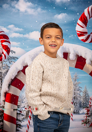 Family Holiday Portraits_0045