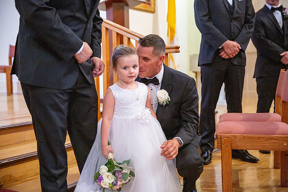 O'Connell Wedding_0246