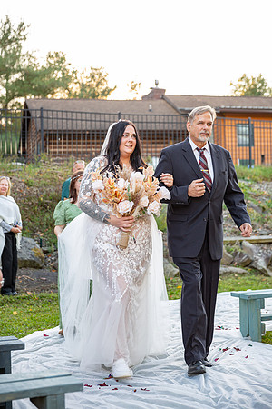 Dolan Wedding_0067