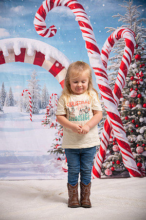 Family Holiday Portraits_0072