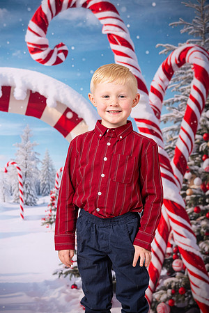 Holiday Portraits_0015