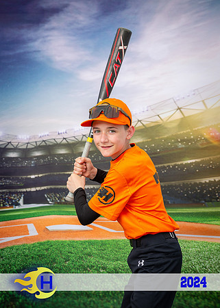 Hudson Little League_0200