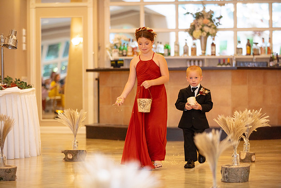 Murphy Wedding_0204