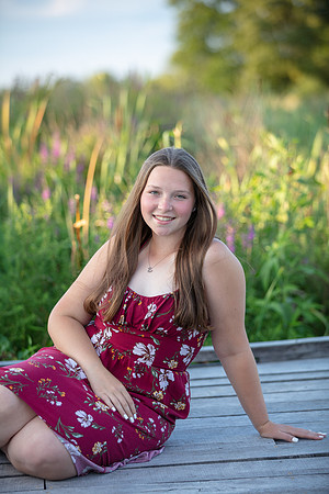 Lindsay Martin_0010