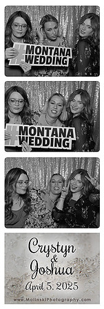 Montana Photobooth Prints_0024