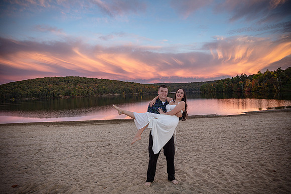 Engagement_0214