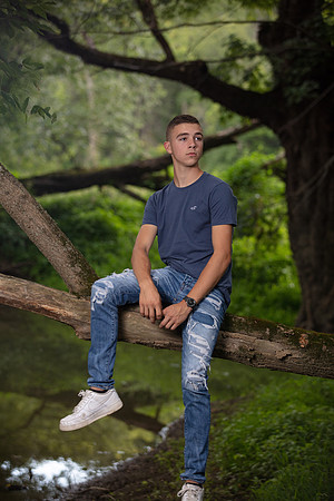 Bryan Weber_0022