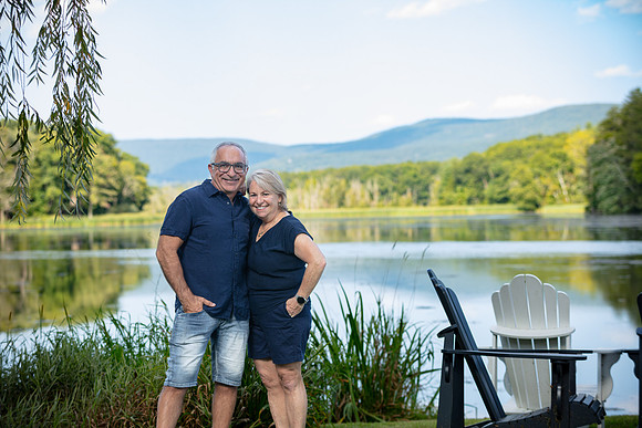 Family Portraits_0083