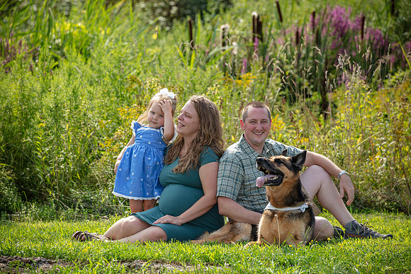Stevens Family Maternity_0054