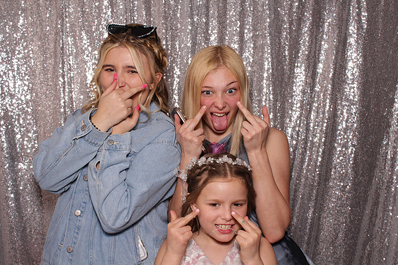 Montana Photobooth Pictures_0150